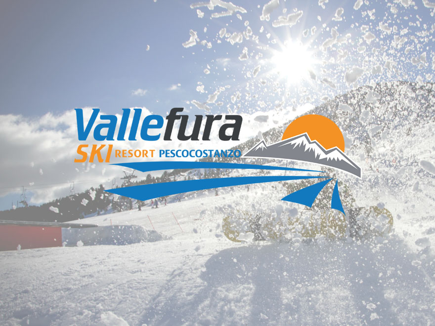 Convenzione Ski resort Vallefura